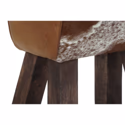 Fijalo Meti_MB189860