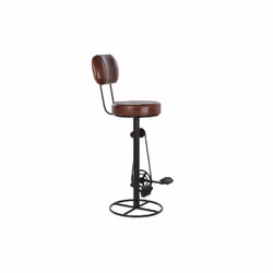 Fijalo Meti_MB189871, 450 mm, 460 mm, 1180 mm