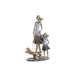 Fijalo Meti_FD189911, Bleu, Résine, 160 mm, 95 mm, 240 mm