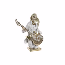 Fijalo Meti_FD189959, Blanc, Résine, 370 mm, 250 mm, 500 mm