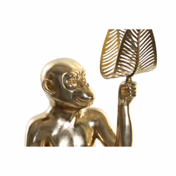 Fijalo Meti_FD189964 statue et figurine décorative Or Métal