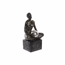 Fijalo Meti_FD189989, Résine, 140 mm, 115 mm, 255 mm