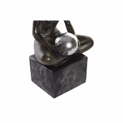 Fijalo Meti_FD189989 statue et figurine décorative Résine