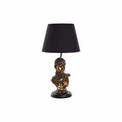 Fijalo Meti_LA189998, Résine, 580 mm, 310 mm, 310 mm