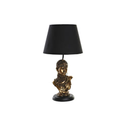 Fijalo Meti_LA189998 lampe de table