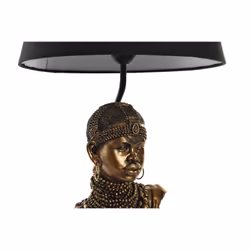 Fijalo Meti_LA189998 lampe de table