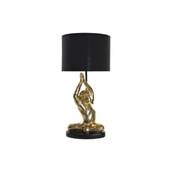 Fijalo Meti_LA190000 lampe de table