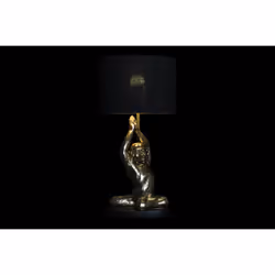 Fijalo Meti_LA190000 lampe de table