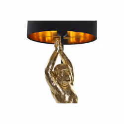 Fijalo Meti_LA190000 lampe de table