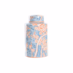 Fijalo Meti_LD190190, Bleu, 300 mm, 180 mm, 180 mm