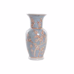 Fijalo Meti_LD190191, Bleu, 310 mm, 130 mm, 130 mm