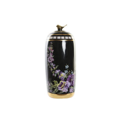 Fijalo Meti_JR190249 vase