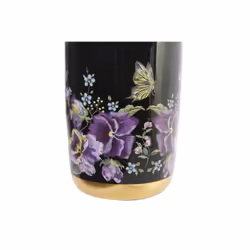 Fijalo Meti_JR190249 vase