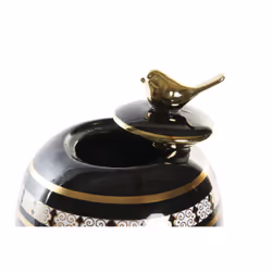Fijalo Meti_JR190249 vase