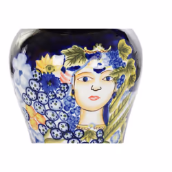 Fijalo Meti_JR190256 vase