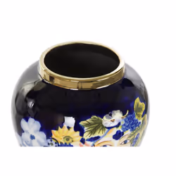 Fijalo Meti_JR190256 vase