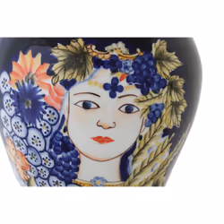 Fijalo Meti_JR190256 vase - Vue supplémentaire 4