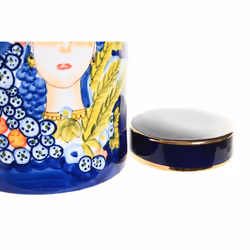 Fijalo Meti_JR190257 vase