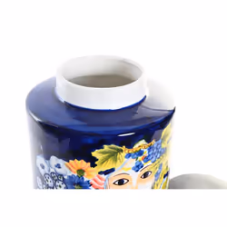 Fijalo Meti_JR190257 vase