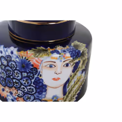 Fijalo Meti_JR190258 vase