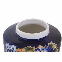 Fijalo Meti_JR190258 vase