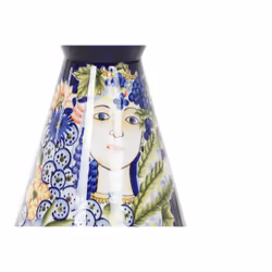 Fijalo Meti_JR190259 vase