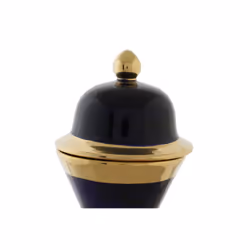 Fijalo Meti_JR190259 vase - Vue supplémentaire 4