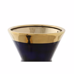 Fijalo Meti_JR190259 vase - Vue supplémentaire 5