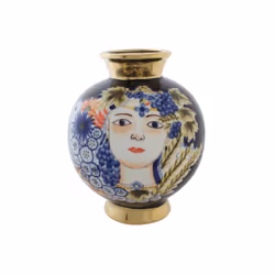 Fijalo Meti_JR190260, 230 mm, 190 mm, 190 mm