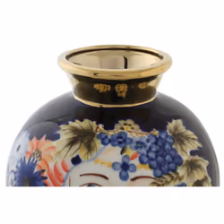 Fijalo Meti_JR190260 vase