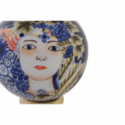 Fijalo Meti_JR190260 vase