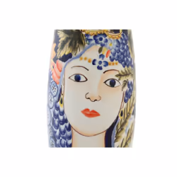 Fijalo Meti_JR190264 vase