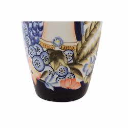 Fijalo Meti_JR190264 vase