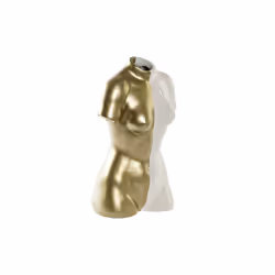 Fijalo Meti_FD190384, Résine, 320 mm, 190 mm, 500 mm