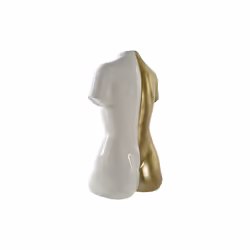 Fijalo Meti_FD190384 statue et figurine décorative Résine - Vue supplémentaire 4