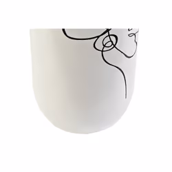 Fijalo Meti_JR190396 vase Résine