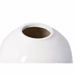 Fijalo Meti_JR190397 vase Résine