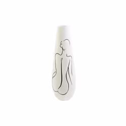 Fijalo Meti_JR190398 vase Résine