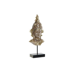Fijalo Meti_FD190447 statue et figurine décorative Or Métal