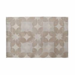 Fijalo Meti_TX190539, Polyester, 1200 mm, 1800 mm