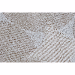 Fijalo Meti_TX190539 Polyester