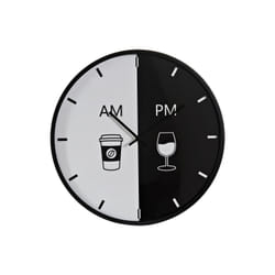 Fijalo Meti_RE190812 Noir