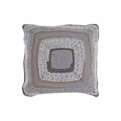 Fijalo Meti_TX192277, Gris