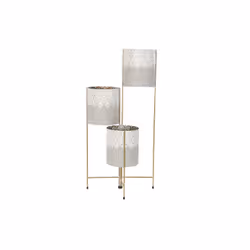 Fijalo Meti_MC192744, Métal, 450 mm, 330 mm, 928 mm