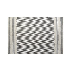 Fijalo Meti_TX192796 Coton