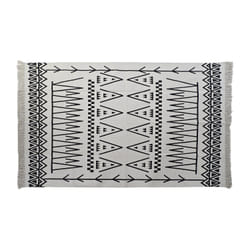 Fijalo Meti_TX192798 Coton