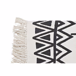 Fijalo Meti_TX192798 Coton