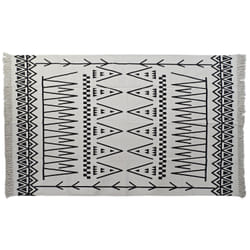 Fijalo Meti_TX192799 Coton