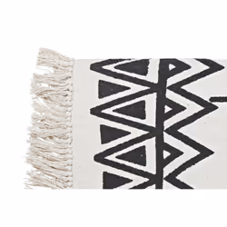 Fijalo Meti_TX192799 Coton