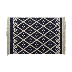 Fijalo Meti_TX192800 Coton